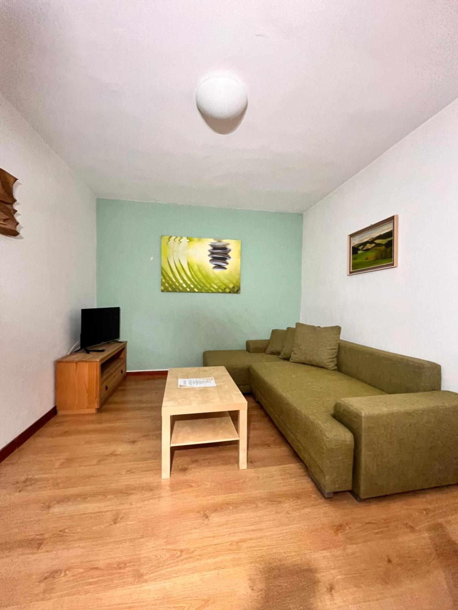 Vila Morava Hotel Liptovský Mikuláš Exterior foto