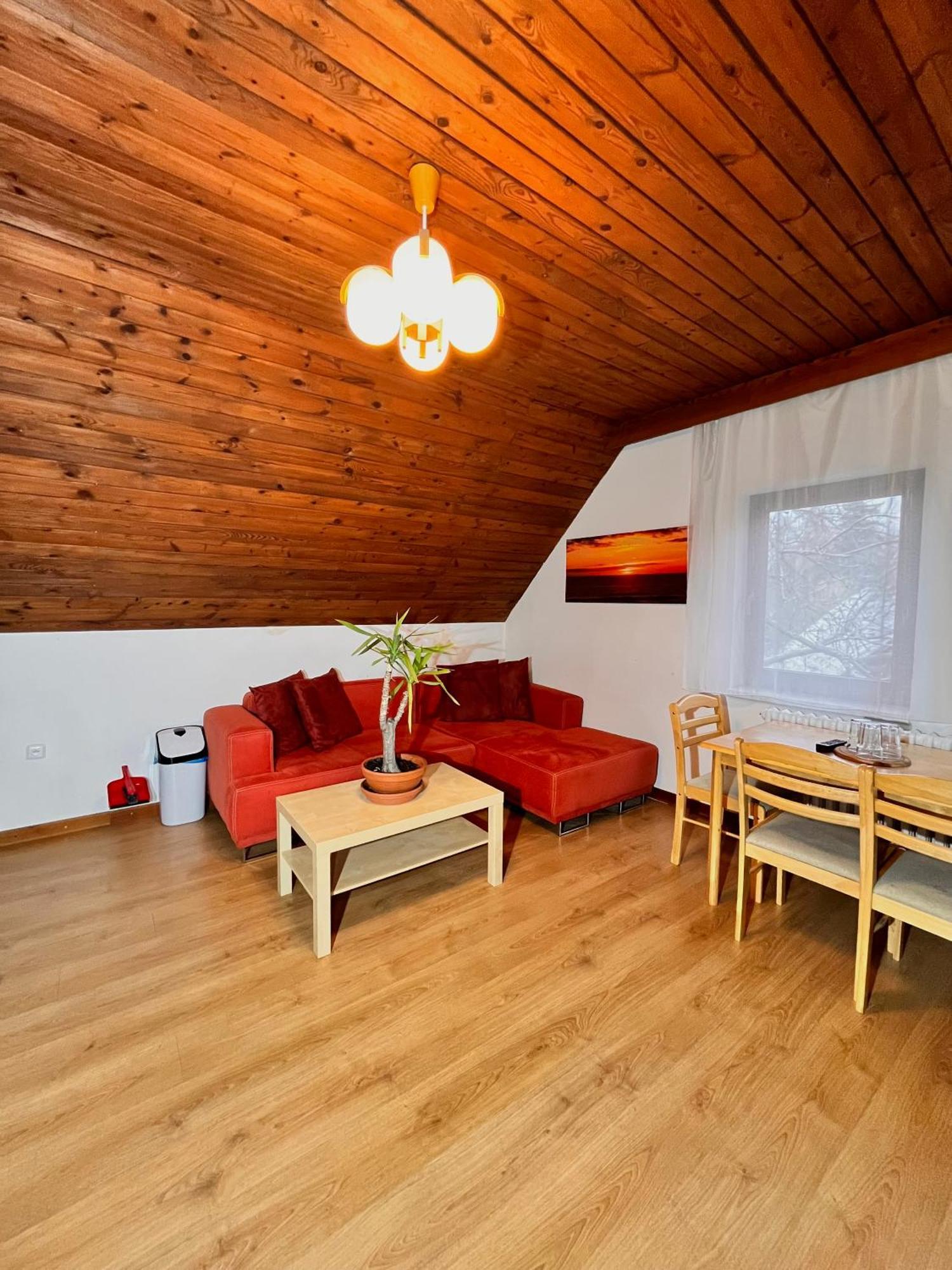Vila Morava Hotel Liptovský Mikuláš Exterior foto